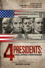 Watch 4 Presidents 9Movies