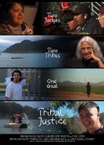 Watch Tribal Justice 9Movies