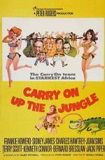 Watch Carry On Up the Jungle 9Movies