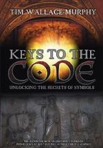 Watch Keys to the Code: Unlocking the Secrets in Symbols 9Movies