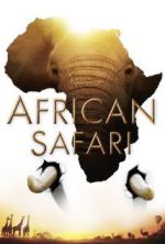 Watch African Safari 9Movies