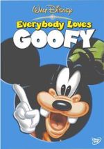 Watch Everybody Loves Goofy 9Movies