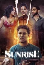 Watch Sunrise 9Movies