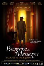 Watch Bezerra de Menezes O Diario de um Esprito 9Movies