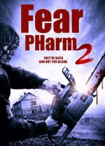 Watch Fear PHarm 2 9Movies