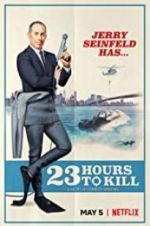 Watch Jerry Seinfeld: 23 Hours to Kill 9Movies