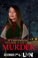 Watch It\'s Beginning to Look a Lot Like Murder 9Movies