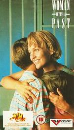 Watch Woman with a Past 9Movies