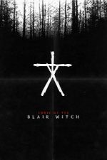 Watch Curse of the Blair Witch (TV Short 1999) 9Movies