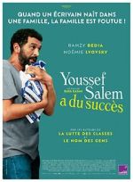 Watch Youssef Salem a du succs 9Movies
