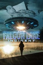 Watch The Falcon Lake Incident 9Movies