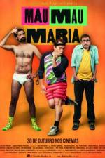 Watch Mau Mau Maria 9Movies