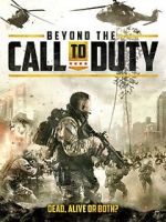 Watch Beyond the Call to Duty 9Movies