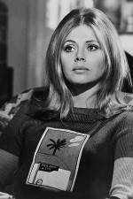 Watch Baxter! 9Movies