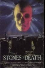 Watch Stones of Death 9Movies
