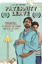 Watch Paternity Leave 9Movies