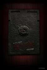 Watch Dreadtime Stories 9Movies