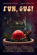 Watch Fun, Gus! (Short 2023) 9Movies