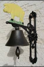 Watch Glocken aus der Tiefe - Glaube und Aberglaube in Ruland 9Movies