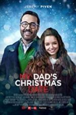 Watch My Dad\'s Christmas Date 9Movies