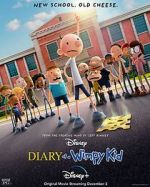 Watch Diary of a Wimpy Kid 9Movies