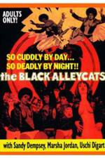 Watch The Black Alley Cats 9Movies