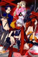 Watch Project A-Ko 3 Cinderella Rhapsody 9Movies