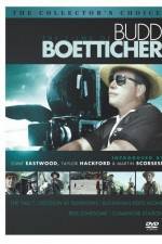 Watch Ride Lonesome 9Movies