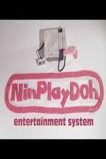 Watch NinPlayDoh Entertainment System 9Movies