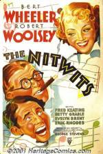 Watch The Nitwits 9Movies