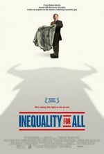 Watch Inequality for All 9Movies