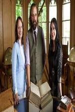 Watch England\'s Reformation: Three Books That Changed a Nation 9Movies