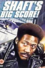 Watch Shaft's Big Score! 9Movies