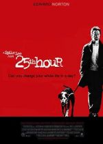 Watch 25th Hour 9Movies
