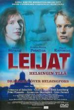 Watch Kites Over Helsinki 9Movies