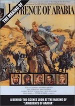 Watch The Making of \'Lawrence of Arabia\' 9Movies