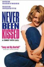 Watch Never Been Kissed 9Movies