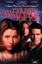 Watch I've Been Waiting for You 9Movies