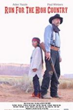 Watch Run for the High Country 9Movies
