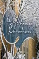 Watch All is Well, A St. Thomas Christmas 9Movies