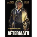 Watch Aftermath: A Test of Love 9Movies
