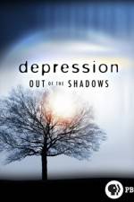 Watch Depression Out of the Shadows 9Movies