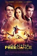 Watch High Strung Free Dance 9Movies