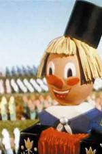 Watch Tulips Shall Grow 9Movies