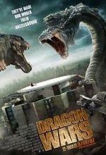 Watch Dragon Wars: D-War 9Movies