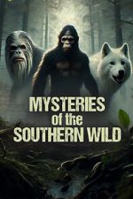 Watch Mysteries of the Southern Wild 9Movies