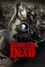 Watch Bunker of the Dead 9Movies