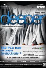 Watch Deeper 9Movies