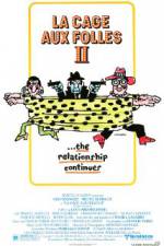 Watch La cage aux folles II 9Movies