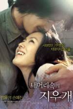 Watch A Moment to Remember  (Nae meorisokui jiwoogae) 9Movies